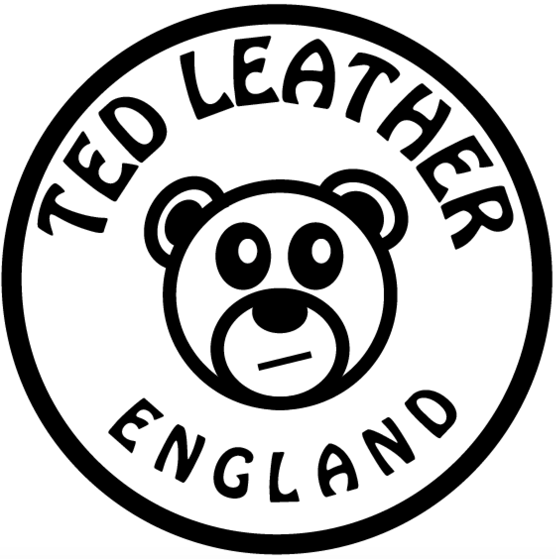 Ted Leather